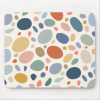 Pebble Palette