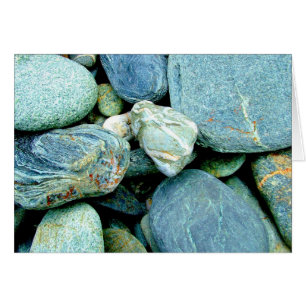 PEBBLES