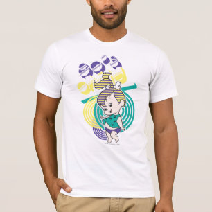 PEBBLES™ 80's Child T-Shirt