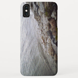 Pebbles At The Beach Case-Mate iPhone Case