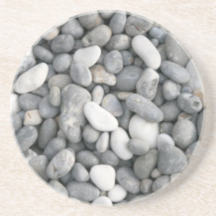 Pebbles Coaster