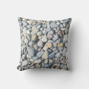 Pebbles Cushion