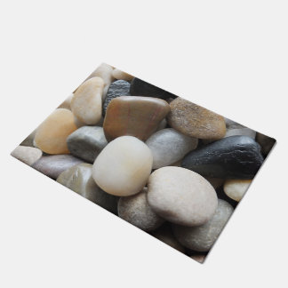 Pebbles Doormat
