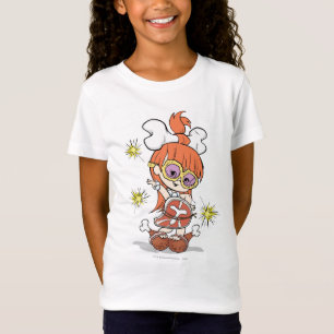 PEBBLES™ Goes Gaga T-Shirt