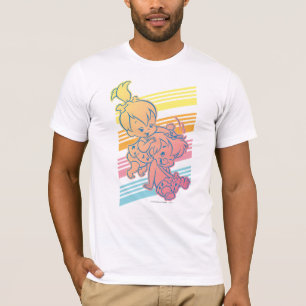 PEBBLES™ Grooming BAMM-BAMM™ T-Shirt