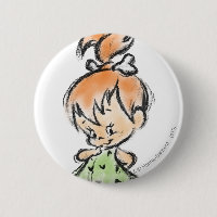 PEBBLES™ - Hand Drawn Sketch