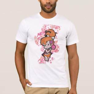 PEBBLES™ Loli T-Shirt