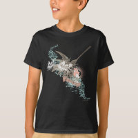 PEBBLES™ Nature Girl