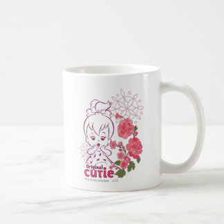 PEBBLES™ Original Cutie Coffee Mug