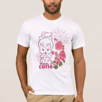 PEBBLES™ Original Cutie