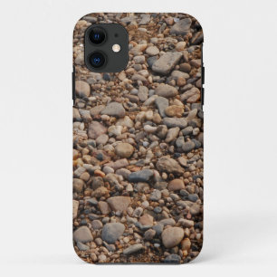 Pebbles - Pebbles Case-Mate iPhone Case