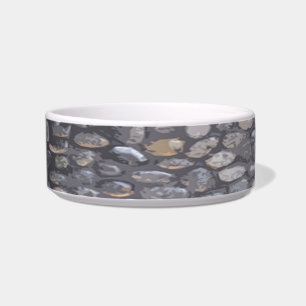 Pebbles Pet Bowl (cat)