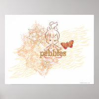 PEBBLES™ Sandy Design
