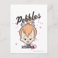 PEBBLES™ Stars and Hearts