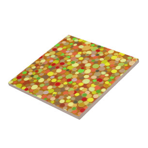 Pebbles Tile
