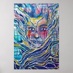 Peccant                                            poster