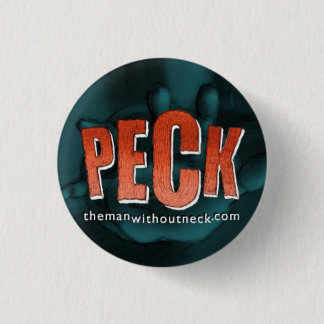 Peck Button 001