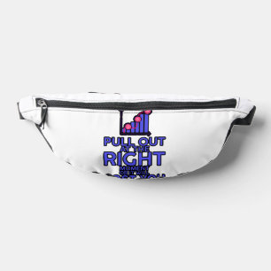 pecorepulhamy bum bags
