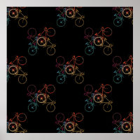pedal ride bike bicycle cyclist