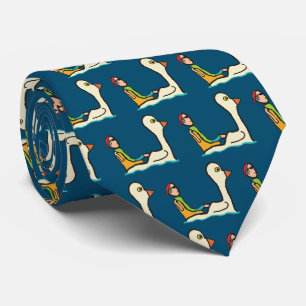 Pedalo Tourist Paddle Boat Tie
