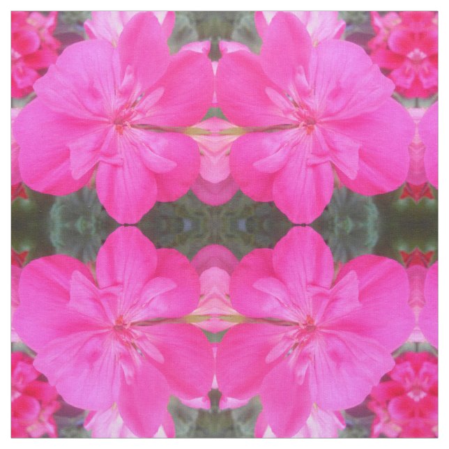 Peddler Fabric (Swatch)