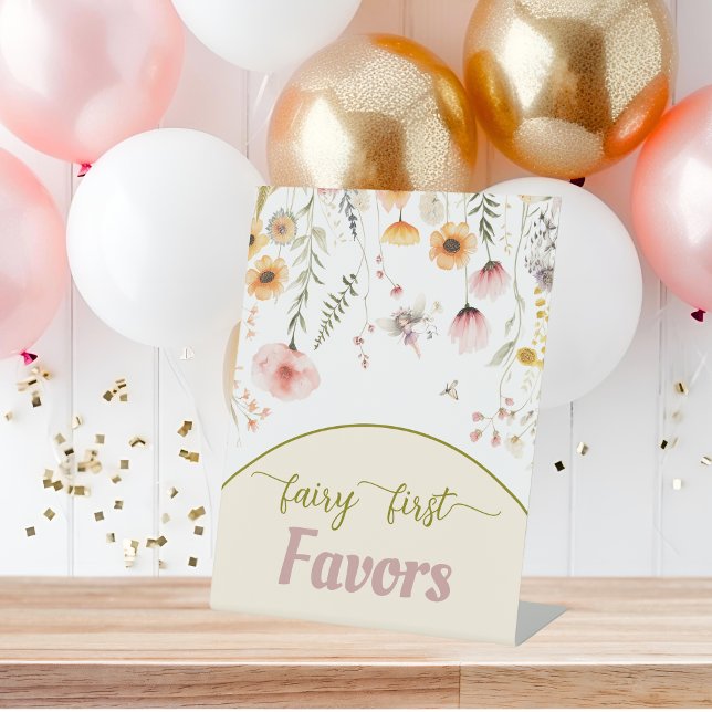 Pedestal Sign (Creator Uploaded)