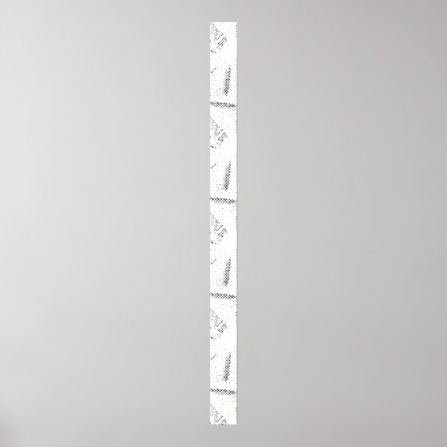  Pedestal Sign (Front)