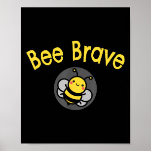 Pediatric Nurse - Healthcare - Motivational  Poster