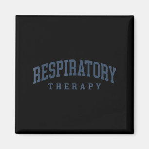 Pediatric Occupational Therapy Therapist Ot Design Magnet