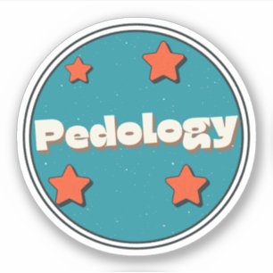 Pedology