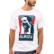 Pedro Albizu Campos - White T-Shirt