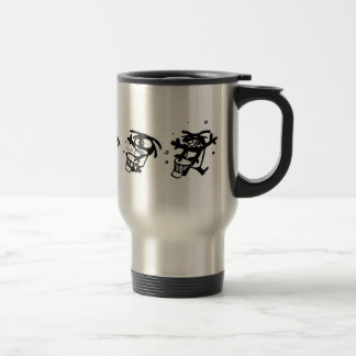 pedro perceived travel mug
