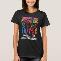 PEDS Nurse For all the little Paediatrics Nurse