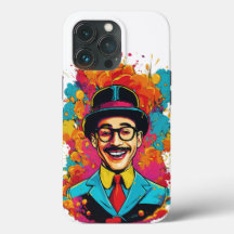 Pee Wee's Playful Pro"