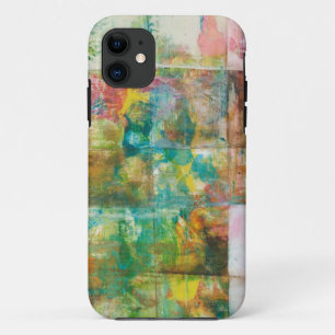 Peek a boo IV Case-Mate iPhone Case
