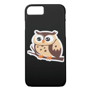 Peekabo Viral Halloween Case-Mate iPhone Case