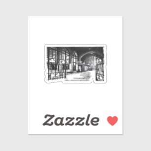 Peekaboo – Basic Classic Slogan