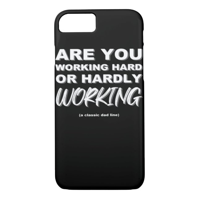 Peekaboo Claws  Case-Mate iPhone Case (Back)