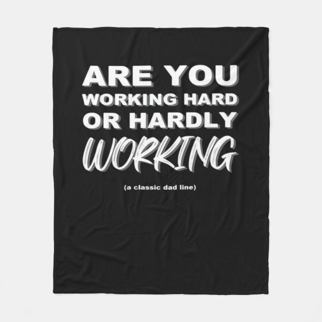 Peekaboo Claws  Fleece Blanket (Front)