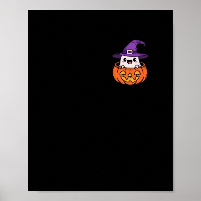 Peekaboo Essential Basic Design Poster (Front)