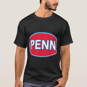 peen reels gear for hook up groundbait T-Shirt