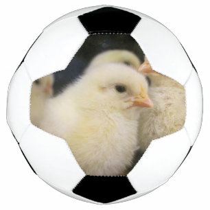 Peeps Gel Mouse Pad Soccer Ball
