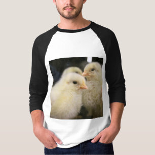 Peeps T-Shirt