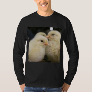 Peeps T-Shirt