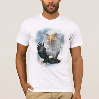 Peerless T-Shirt