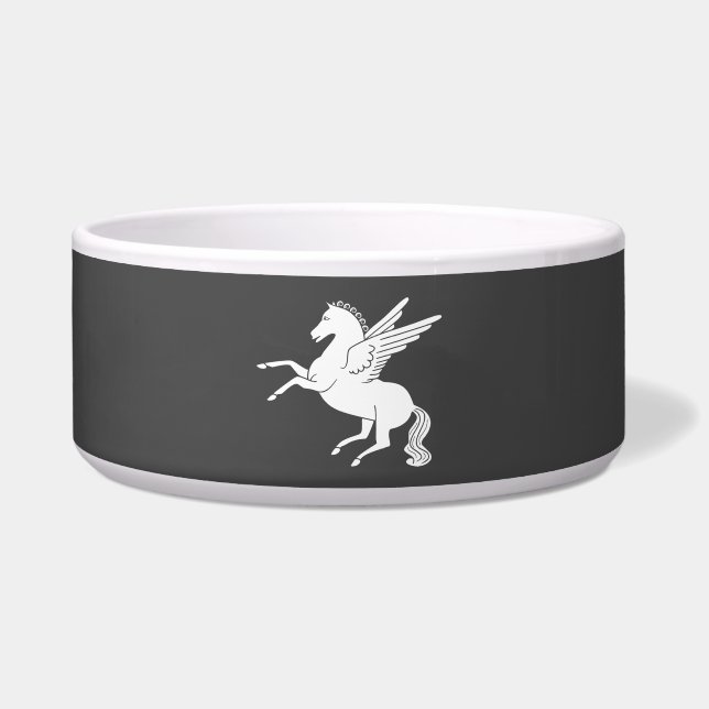 Pegasus (Front)