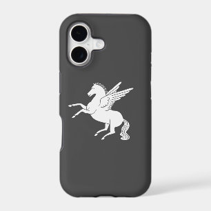 Pegasus