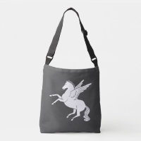 Pegasus