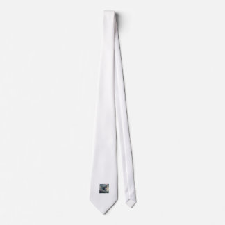 Pegasus Horse Neck Tie