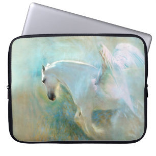 Pegasus Laptop Sleeve